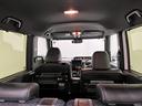 １年保証距離無制限　走行距離３０４４３キロ　純正マット　サイドエアバッグ　ＬＥＤヘッドランプ　アイドリングストップ　シートヒーター　両側電動スライドドア　オート格納式ドアミラー　電動パーキングブレーキ（埼玉県）の中古車