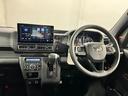 １年保証距離無制限　走行距離２５２１３キロ　４ＷＤ　ディスプレイオーディオ　バックカメラ　ブルートゥース　純正マット　助手席エアバッグ　ＬＥＤヘッドランプ　アイドリングストップ　両側電動スライドドア（埼玉県）の中古車