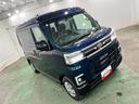１年保証距離無制限　走行距離２５２１３キロ　４ＷＤ　ディスプレイオーディオ　バックカメラ　ブルートゥース　純正マット　助手席エアバッグ　ＬＥＤヘッドランプ　アイドリングストップ　両側電動スライドドア（埼玉県）の中古車