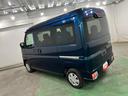 １年保証距離無制限　走行距離２５２１３キロ　４ＷＤ　ディスプレイオーディオ　バックカメラ　ブルートゥース　純正マット　助手席エアバッグ　ＬＥＤヘッドランプ　アイドリングストップ　両側電動スライドドア（埼玉県）の中古車