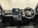 １年保証距離無制限　走行距離２５２１３キロ　４ＷＤ　ディスプレイオーディオ　バックカメラ　ブルートゥース　純正マット　助手席エアバッグ　ＬＥＤヘッドランプ　アイドリングストップ　両側電動スライドドア（埼玉県）の中古車