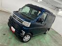 １年保証距離無制限　走行距離２５２１３キロ　４ＷＤ　ディスプレイオーディオ　バックカメラ　ブルートゥース　純正マット　助手席エアバッグ　ＬＥＤヘッドランプ　アイドリングストップ　両側電動スライドドア（埼玉県）の中古車