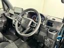 １年保証距離無制限　走行距離２５２１３キロ　４ＷＤ　ディスプレイオーディオ　バックカメラ　ブルートゥース　純正マット　助手席エアバッグ　ＬＥＤヘッドランプ　アイドリングストップ　両側電動スライドドア（埼玉県）の中古車