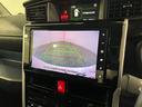 フルセグナビ　ブルートゥース　バックカメラ　ドラレコ　ＥＴＣ　クリアランスソナー　オートライト　ＬＥＤヘッドライト　両側電動スライドドア　一年保証・走行距離無制限走行３５８０５キロ（東京都）の中古車