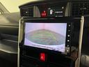 一年保証・走行距離無制限走行６１５３４キロ　フルセグナビ　ブルートゥース　バックカメラ　ドラレコ　ＥＴＣ　クリアランスソナー　オートライト　ＬＥＤヘッドライト　両側電動スライドドア（埼玉県）の中古車