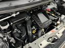 一年保証・走行距離無制限走行６１５３４キロ　フルセグナビ　ブルートゥース　バックカメラ　ドラレコ　ＥＴＣ　クリアランスソナー　オートライト　ＬＥＤヘッドライト　両側電動スライドドア（埼玉県）の中古車