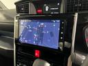 一年保証・走行距離無制限走行６１５３４キロ　フルセグナビ　ブルートゥース　バックカメラ　ドラレコ　ＥＴＣ　クリアランスソナー　オートライト　ＬＥＤヘッドライト　両側電動スライドドア（埼玉県）の中古車