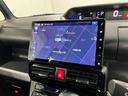１年保証距離無制限　走行距離１４４１５キロ　純正フルセグナビ　パノラマモニター　ドラレコ　純正マット　サイドエアバッグ　ＬＥＤヘッドランプ　アイドリングストップ　シートヒーター　両側電動スライドドア（埼玉県）の中古車