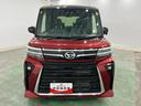 １年保証距離無制限　走行距離１４４１５キロ　純正フルセグナビ　パノラマモニター　ドラレコ　純正マット　サイドエアバッグ　ＬＥＤヘッドランプ　アイドリングストップ　シートヒーター　両側電動スライドドア（埼玉県）の中古車
