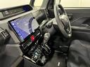 １年保証距離無制限　走行距離１４４１５キロ　純正フルセグナビ　パノラマモニター　ドラレコ　純正マット　サイドエアバッグ　ＬＥＤヘッドランプ　アイドリングストップ　シートヒーター　両側電動スライドドア（埼玉県）の中古車