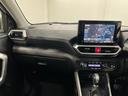 一年保証・走行距離無制限走行６１８０２キロ　フルセグナビ　ブルートゥース　ドラレコ　ＥＴＣ　クリアランスソナー　オートライト　ＬＥＤヘッドライト　アイドリングストップ　シートヒーター（埼玉県）の中古車