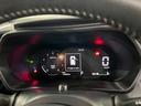 一年保証・走行距離無制限走行６１８０２キロ　フルセグナビ　ブルートゥース　ドラレコ　ＥＴＣ　クリアランスソナー　オートライト　ＬＥＤヘッドライト　アイドリングストップ　シートヒーター（埼玉県）の中古車