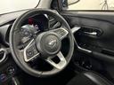 一年保証・走行距離無制限走行６１８０２キロ　フルセグナビ　ブルートゥース　ドラレコ　ＥＴＣ　クリアランスソナー　オートライト　ＬＥＤヘッドライト　アイドリングストップ　シートヒーター（埼玉県）の中古車