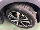 一年保証・走行距離無制限走行６１８０２キロ　フルセグナビ　ブルートゥース　ドラレコ　ＥＴＣ　クリアランスソナー　オートライト　ＬＥＤヘッドライト　アイドリングストップ　シートヒーター（埼玉県）の中古車
