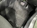 一年保証・走行距離無制限走行６１８０２キロ　フルセグナビ　ブルートゥース　ドラレコ　ＥＴＣ　クリアランスソナー　オートライト　ＬＥＤヘッドライト　アイドリングストップ　シートヒーター（埼玉県）の中古車