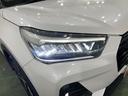 一年保証・走行距離無制限走行６１８０２キロ　フルセグナビ　ブルートゥース　ドラレコ　ＥＴＣ　クリアランスソナー　オートライト　ＬＥＤヘッドライト　アイドリングストップ　シートヒーター（埼玉県）の中古車