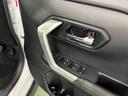 一年保証・走行距離無制限走行６１８０２キロ　フルセグナビ　ブルートゥース　ドラレコ　ＥＴＣ　クリアランスソナー　オートライト　ＬＥＤヘッドライト　アイドリングストップ　シートヒーター（埼玉県）の中古車