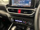 一年保証・走行距離無制限走行６１８０２キロ　フルセグナビ　ブルートゥース　ドラレコ　ＥＴＣ　クリアランスソナー　オートライト　ＬＥＤヘッドライト　アイドリングストップ　シートヒーター（埼玉県）の中古車