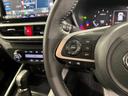 一年保証・走行距離無制限走行６１８０２キロ　フルセグナビ　ブルートゥース　ドラレコ　ＥＴＣ　クリアランスソナー　オートライト　ＬＥＤヘッドライト　アイドリングストップ　シートヒーター（埼玉県）の中古車