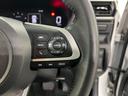 一年保証・走行距離無制限走行６１８０２キロ　フルセグナビ　ブルートゥース　ドラレコ　ＥＴＣ　クリアランスソナー　オートライト　ＬＥＤヘッドライト　アイドリングストップ　シートヒーター（埼玉県）の中古車