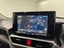 一年保証・走行距離無制限走行６１８０２キロ　フルセグナビ　ブルートゥース　ドラレコ　ＥＴＣ　クリアランスソナー　オートライト　ＬＥＤヘッドライト　アイドリングストップ　シートヒーター（埼玉県）の中古車