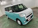 １年保証距離無制限　走行距離２１４５０キロ　フルセグナビ　バックカメラ　ブルートゥース　純正マット　サイドエアバッグ　ＬＥＤヘッドランプ　アイドリングストップ　シートヒーター　両側電動スライドドア（埼玉県）の中古車
