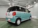 １年保証距離無制限　走行距離２１４５０キロ　フルセグナビ　バックカメラ　ブルートゥース　純正マット　サイドエアバッグ　ＬＥＤヘッドランプ　アイドリングストップ　シートヒーター　両側電動スライドドア（埼玉県）の中古車