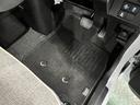 １年保証距離無制限　走行距離２１４５０キロ　フルセグナビ　バックカメラ　ブルートゥース　純正マット　サイドエアバッグ　ＬＥＤヘッドランプ　アイドリングストップ　シートヒーター　両側電動スライドドア（埼玉県）の中古車