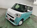 １年保証距離無制限　走行距離２１４５０キロ　フルセグナビ　バックカメラ　ブルートゥース　純正マット　サイドエアバッグ　ＬＥＤヘッドランプ　アイドリングストップ　シートヒーター　両側電動スライドドア（埼玉県）の中古車