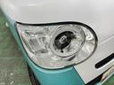１年保証距離無制限　走行距離２１４５０キロ　フルセグナビ　バックカメラ　ブルートゥース　純正マット　サイドエアバッグ　ＬＥＤヘッドランプ　アイドリングストップ　シートヒーター　両側電動スライドドア（埼玉県）の中古車