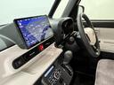 １年保証距離無制限　走行距離２１４５０キロ　フルセグナビ　バックカメラ　ブルートゥース　純正マット　サイドエアバッグ　ＬＥＤヘッドランプ　アイドリングストップ　シートヒーター　両側電動スライドドア（埼玉県）の中古車
