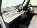 １年保証距離無制限　走行距離２１４５０キロ　フルセグナビ　バックカメラ　ブルートゥース　純正マット　サイドエアバッグ　ＬＥＤヘッドランプ　アイドリングストップ　シートヒーター　両側電動スライドドア（埼玉県）の中古車