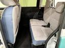 １年保証距離無制限　走行距離２１４５０キロ　フルセグナビ　バックカメラ　ブルートゥース　純正マット　サイドエアバッグ　ＬＥＤヘッドランプ　アイドリングストップ　シートヒーター　両側電動スライドドア（埼玉県）の中古車