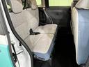 １年保証距離無制限　走行距離２１４５０キロ　フルセグナビ　バックカメラ　ブルートゥース　純正マット　サイドエアバッグ　ＬＥＤヘッドランプ　アイドリングストップ　シートヒーター　両側電動スライドドア（埼玉県）の中古車