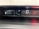 一年保証・走行距離無制限　走行１１４６４キロ　サイドエアバック　クリアランスソナー　オートマチックハイビーム　オートライト　ＬＥＤヘッドライト　ベンチシート　シートヒーター　両側電動スライドドア（埼玉県）の中古車