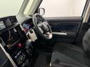 一年保証・走行距離無制限走行１７３２１キロ　助手席エアバック　純正カーペットマット　クリアランスソナー　オートライト　ＬＥＤヘッドライト　アイドリングストップ（埼玉県）の中古車