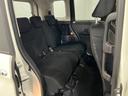 一年保証・走行距離無制限走行１７３２１キロ　助手席エアバック　純正カーペットマット　クリアランスソナー　オートライト　ＬＥＤヘッドライト　アイドリングストップ（埼玉県）の中古車