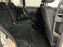 一年保証・走行距離無制限走行１７３２１キロ　助手席エアバック　純正カーペットマット　クリアランスソナー　オートライト　ＬＥＤヘッドライト　アイドリングストップ（埼玉県）の中古車