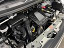 一年保証・走行距離無制限　走行５２３４１キロ　サイドエアバック　クリアランスソナー　オートマチックハイビーム　オートライト　ＬＥＤヘッドライト　両側電動スライドドア（埼玉県）の中古車