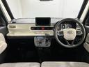 １年保証距離無制限　走行距離２２０５２キロ　純正マット　サイドエアバッグ　ＬＥＤヘッドランプ　アイドリングストップ　シートヒーター　両側電動スライドドア　オート格納式ドアミラー　電動パーキングブレーキ（埼玉県）の中古車