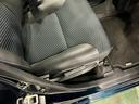 ワンオーナー　禁煙車　キーフリー　サイドエアバッグ　ＬＥＤヘッドランプ　ＬＥＤフォグランプ　アイドリングストップ　シートヒーター　両側電動スライドドア　オート格納式ドアミラー　電動パーキングブレーキ（埼玉県）の中古車