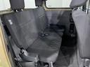 プッシュスタートエンジン　一年保証・走行距離無制限　走行８１８７キロ　ＬＥＤヘッドライト　運転席助手席エアバック　オートライト　オートマチックハイビーム　クリアランスソナー　アイドリングストップ（埼玉県）の中古車