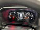 プッシュスタートエンジン　一年保証・走行距離無制限　走行８１８７キロ　ＬＥＤヘッドライト　運転席助手席エアバック　オートライト　オートマチックハイビーム　クリアランスソナー　アイドリングストップ（埼玉県）の中古車