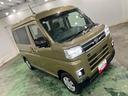プッシュスタートエンジン　一年保証・走行距離無制限　走行８１８７キロ　ＬＥＤヘッドライト　運転席助手席エアバック　オートライト　オートマチックハイビーム　クリアランスソナー　アイドリングストップ（埼玉県）の中古車