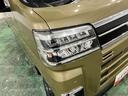 プッシュスタートエンジン　一年保証・走行距離無制限　走行８１８７キロ　ＬＥＤヘッドライト　運転席助手席エアバック　オートライト　オートマチックハイビーム　クリアランスソナー　アイドリングストップ（埼玉県）の中古車