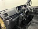 プッシュスタートエンジン　一年保証・走行距離無制限　走行８１８７キロ　ＬＥＤヘッドライト　運転席助手席エアバック　オートライト　オートマチックハイビーム　クリアランスソナー　アイドリングストップ（埼玉県）の中古車