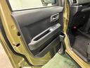 プッシュスタートエンジン　一年保証・走行距離無制限　走行８１８７キロ　ＬＥＤヘッドライト　運転席助手席エアバック　オートライト　オートマチックハイビーム　クリアランスソナー　アイドリングストップ（埼玉県）の中古車