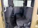 プッシュスタートエンジン　一年保証・走行距離無制限　走行８１８７キロ　ＬＥＤヘッドライト　運転席助手席エアバック　オートライト　オートマチックハイビーム　クリアランスソナー　アイドリングストップ（埼玉県）の中古車