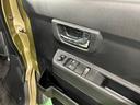 プッシュスタートエンジン　一年保証・走行距離無制限　走行８１８７キロ　ＬＥＤヘッドライト　運転席助手席エアバック　オートライト　オートマチックハイビーム　クリアランスソナー　アイドリングストップ（埼玉県）の中古車