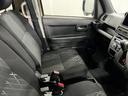 プッシュスタートエンジン　一年保証・走行距離無制限　走行８１８７キロ　ＬＥＤヘッドライト　運転席助手席エアバック　オートライト　オートマチックハイビーム　クリアランスソナー　アイドリングストップ（埼玉県）の中古車